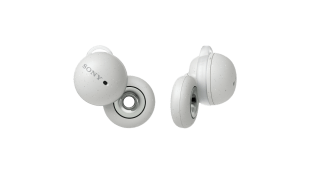 Sony Earbuds