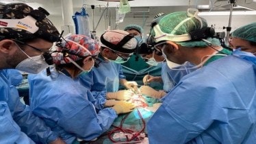 GlobalData, surgical gloves market, Ansell Kovai, healthcare news, medical devices,