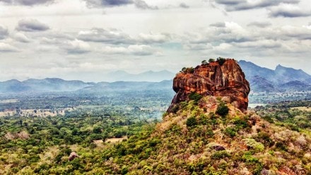 Visit Sri Lanka, Mastercard, deals and discounts, flight ticket to srilanka