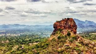 Visit Sri Lanka, Mastercard, deals and discounts, flight ticket to srilanka