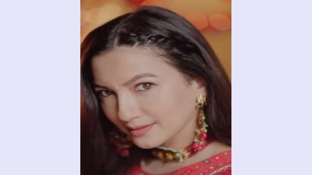 The Diwali brand campaign aims to strengthen the audience's emotional connection and SS Beauty's positioning, the company said in its official statement. The Diwali brand campaign aims to strengthen the audience's emotional connection and SS Beauty's positioning, the company said in its official statement.