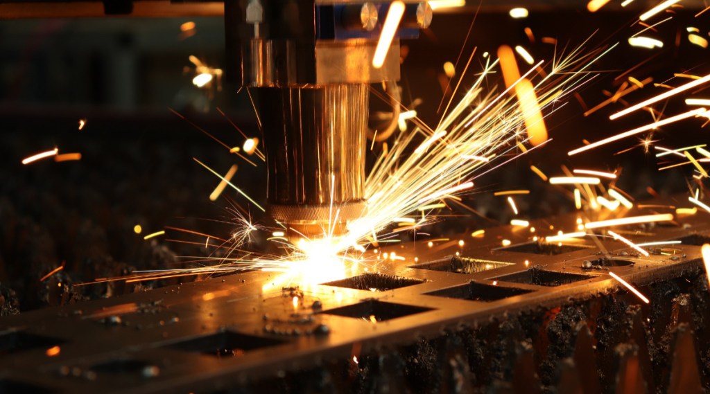 IIP, IIP numbers, IIP data, factory output, economy news, Indian economy IIP, IIP numbers, IIP data, factory output, economy news, Indian economy