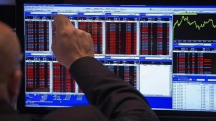 Aroundtown slid 6.8% after Citigroup downgraded the real estate group's stock to "neutral" from "buy".