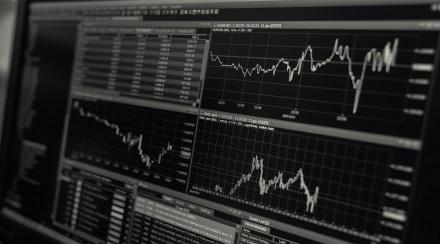 bond markets, markets, debt markets, indian bonds