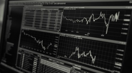 nifty, nse nifty 50, nifty trading