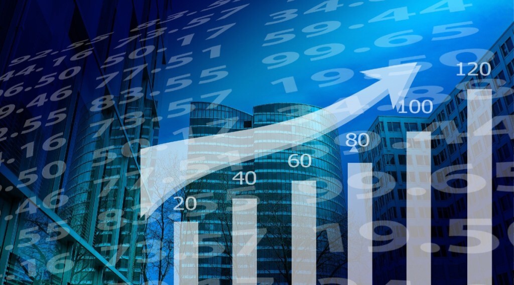 Wall Street, Wall Street news, Wall Street latest, Wall Street today, global stock markets, sterling, dollar