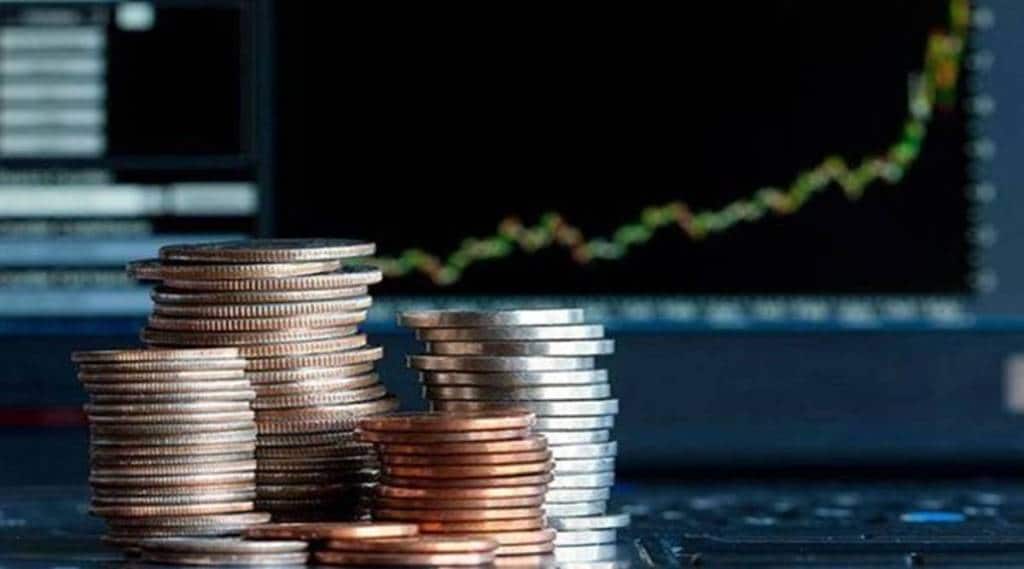 stock markets
