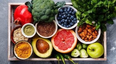 superfood, superfood work day, superfood energy, what is superfood, superfood order