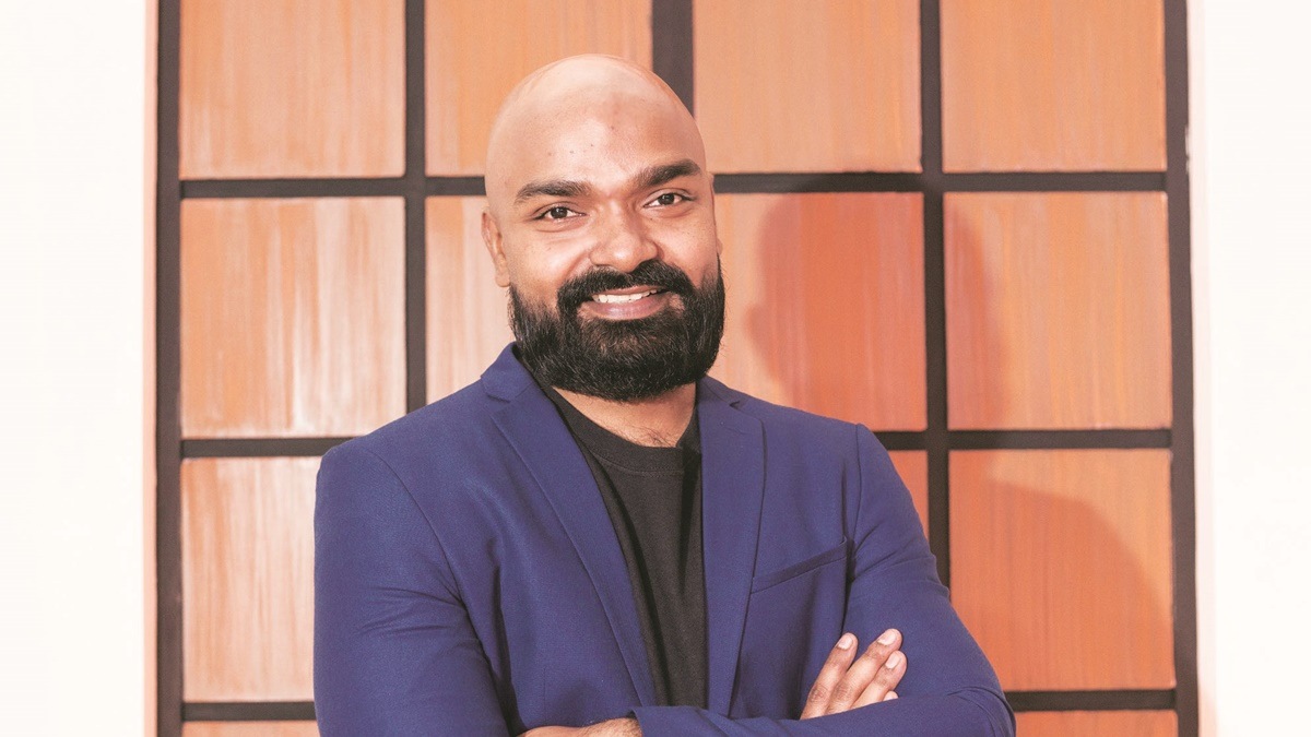 In April this year, Prime Video announ-ced its biggest slate of content in the country to date, with over 40 new titles in Hindi, Tamil and Telugu, including original series, movies and co-productions to be released over the next two years.