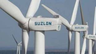 suzlon energy pic