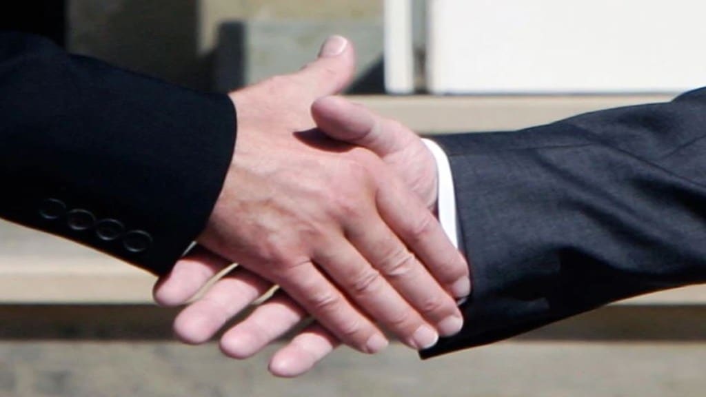 Inditrade MFI, Inditrade MFI,