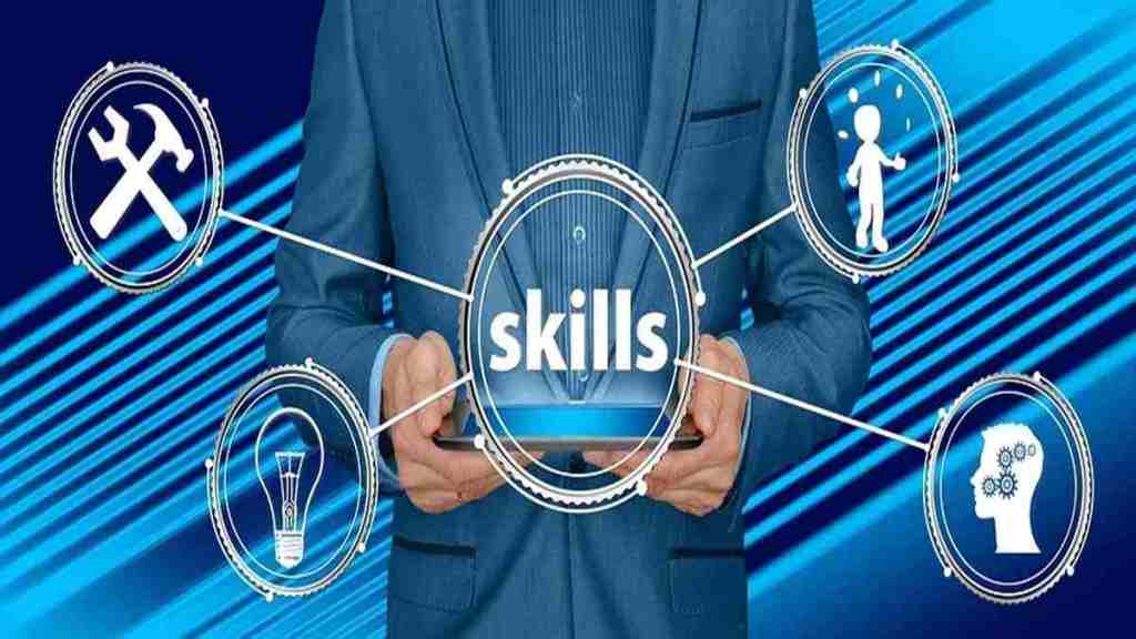 Numerous businesses over hired personnel in order to meet the demand for digital services during the epidemic. 