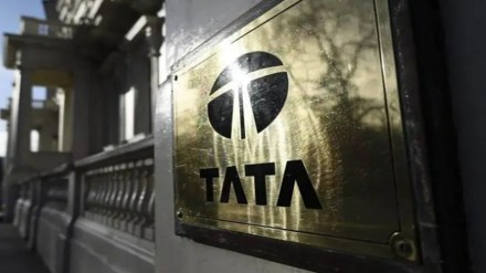 Tata
