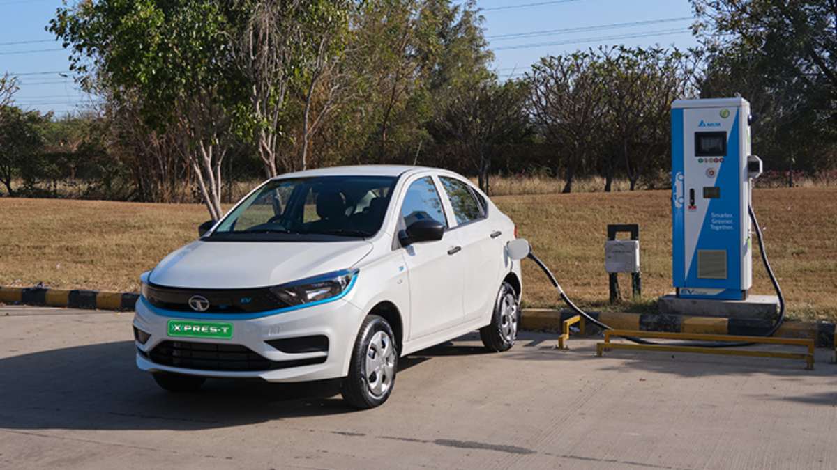 tata xpress t ev tata xpress t ev