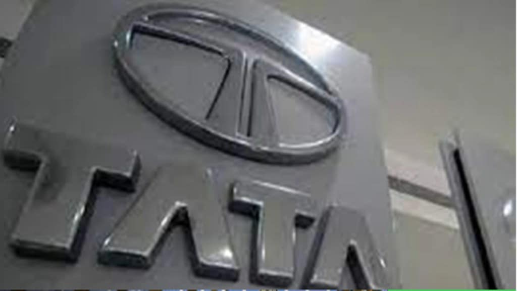 Tata in talks to buy Wistron's India facility for up to $613 million: Report
Tata in talks to buy Wistron's India facility for up to $613 million: Report
