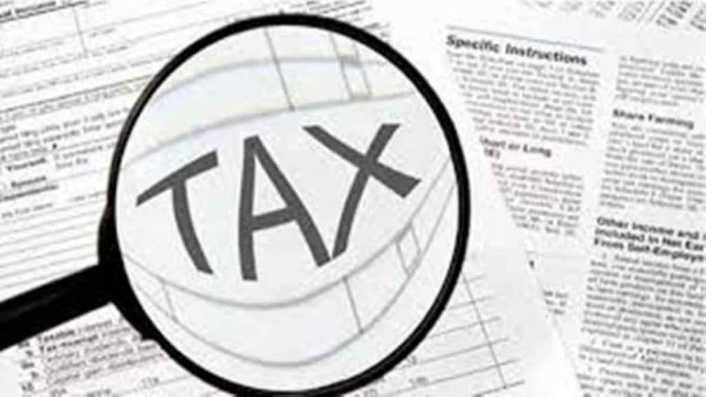 vat, value added tax, haryana government, state government, ev, ev technology vat, value added tax, haryana government, state government, ev, ev technology
