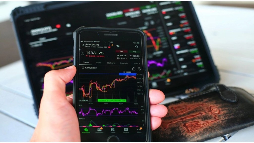 tcs growth 2022-2023 tcs growth 2022-2023