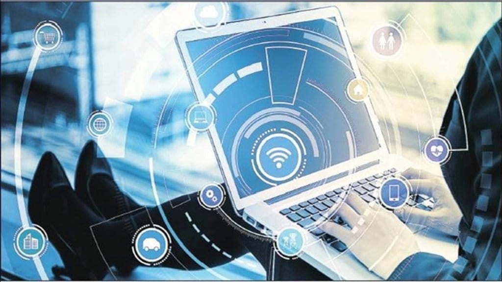 he MoU was signed in the presence of Chief Minister Bhupesh Baghel. he MoU was signed in the presence of Chief Minister Bhupesh Baghel.