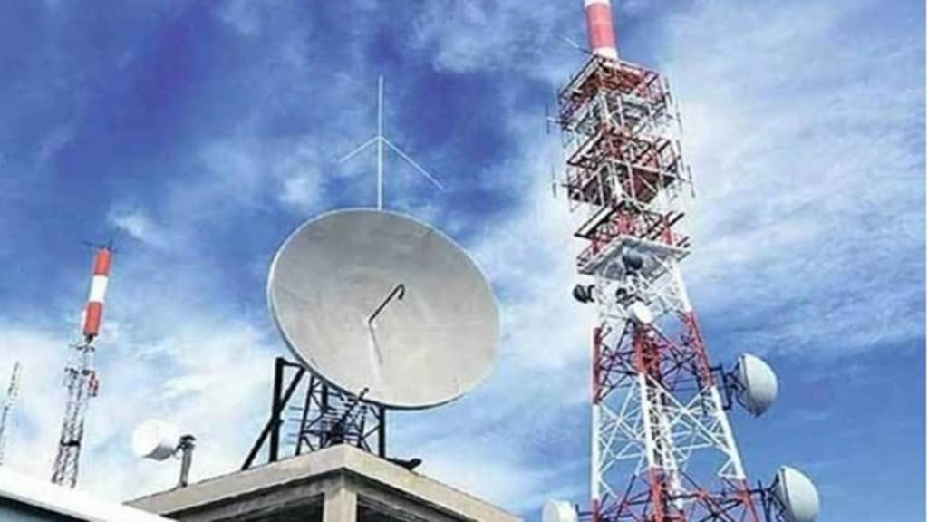 Apart from the big companies, local telecom equipment makers such as Tejas Networks, HFCL and ITI have also got approval under the scheme. (IE)