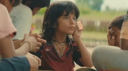 Chello Show, Chello Show download, Oscar, Amitabh Bachchan, Chello Show Oscar Chello Show, Chello Show download, Oscar, Amitabh Bachchan, Chello Show Oscar