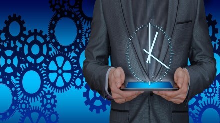 technology for msmes
