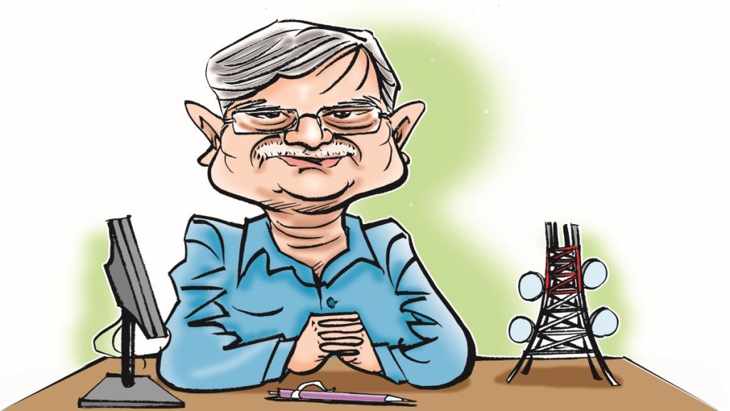 The researchers at IIT Roorkee have developed some world-class products.