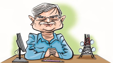 The researchers at IIT Roorkee have developed some world-class products.