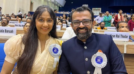 Ashutosh Gowariker, Ashutosh Gowariker movies, Toolsidas, watch Toolsidas