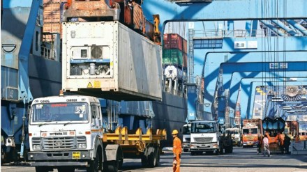 Home Secretary Suella Braverman's recent comments raising concerns over the prospect of visa concessions for India as part of an FTA were also seen as throwing the talks off-track. Home Secretary Suella Braverman's recent comments raising concerns over the prospect of visa concessions for India as part of an FTA were also seen as throwing the talks off-track.