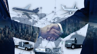 Diwali trade pact, IndoUk News, India Uk trade pact, India Uk FTA, Free Trade Agreement, FTA news