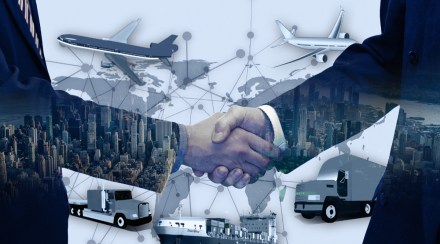 Diwali trade pact, IndoUk News, India Uk trade pact, India Uk FTA, Free Trade Agreement, FTA news Diwali trade pact, IndoUk News, India Uk trade pact, India Uk FTA, Free Trade Agreement, FTA news