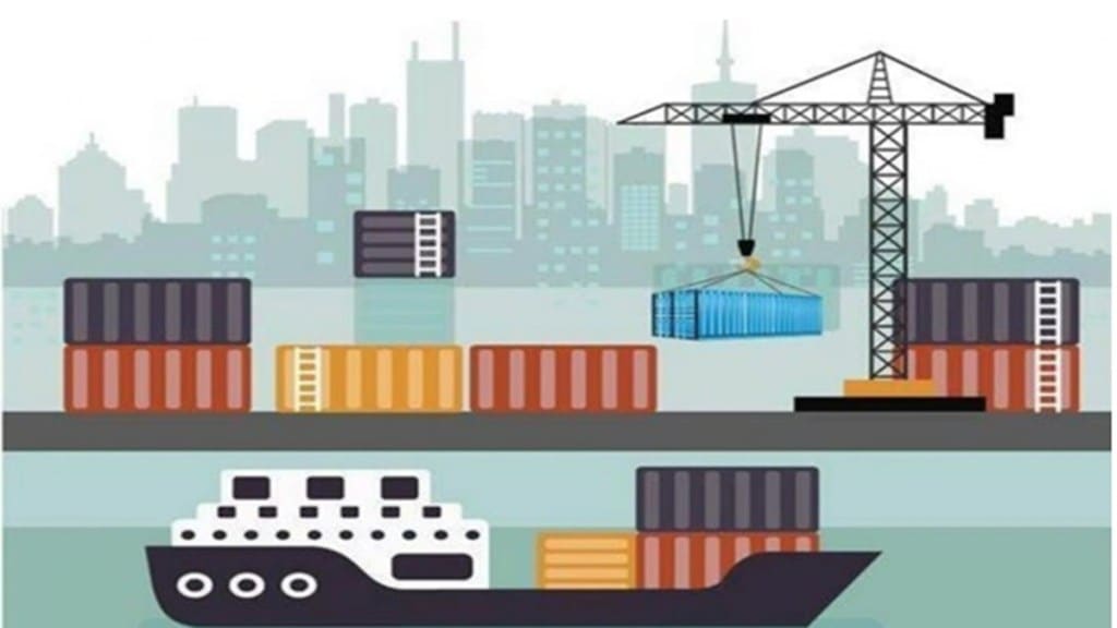 The US planned to review licenses for non-Chinese factories in China hit by the new restrictions on a case-by-case basis, but even if approved that could create delays in shipments. The US planned to review licenses for non-Chinese factories in China hit by the new restrictions on a case-by-case basis, but even if approved that could create delays in shipments.