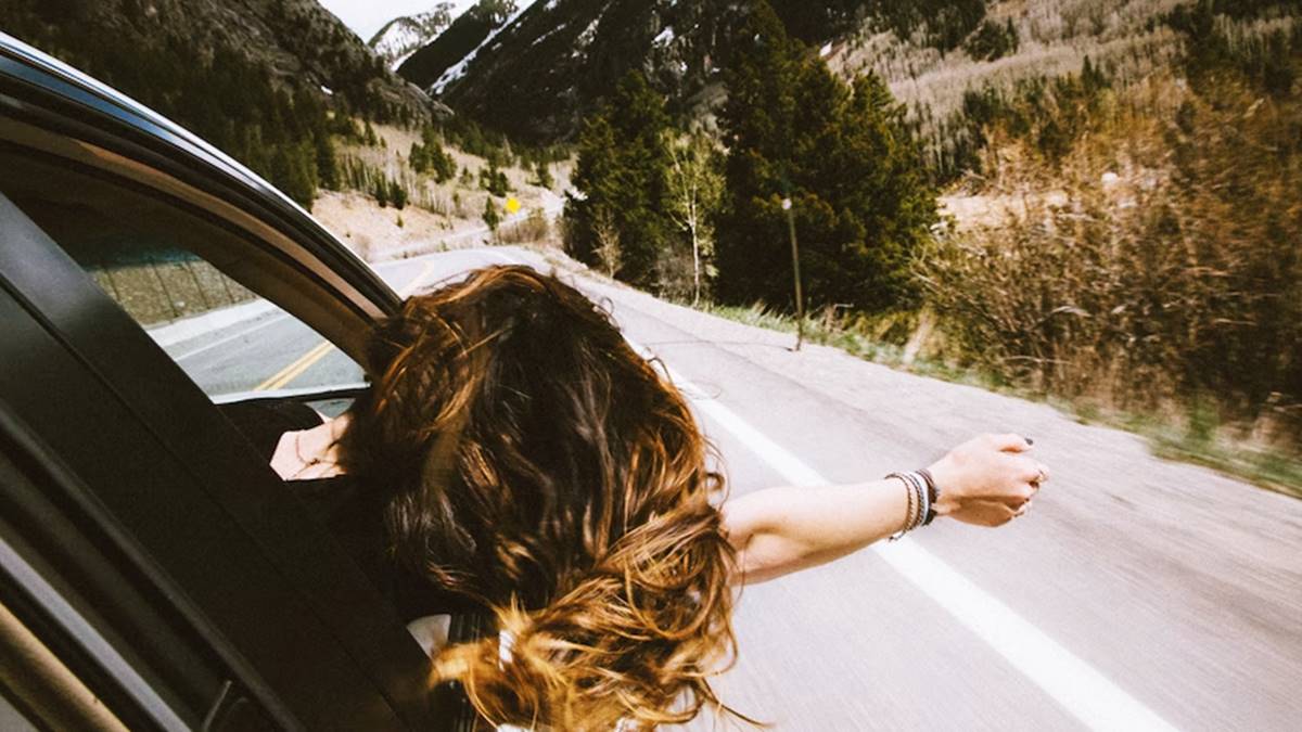 India to soon get world’s largest safari park, to cover 10,000 acres near Delhi NCR