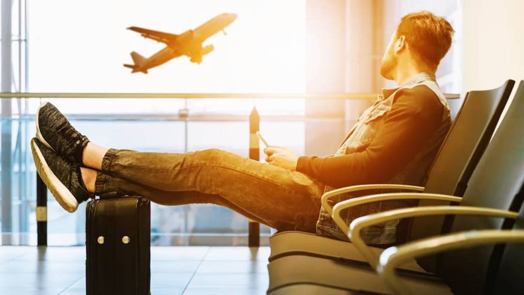 Travel Tips, travel during festive season, Encalm hospitality, airport services, meet and greet