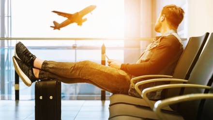 Travel Tips, travel during festive season, Encalm hospitality, airport services, meet and greet
