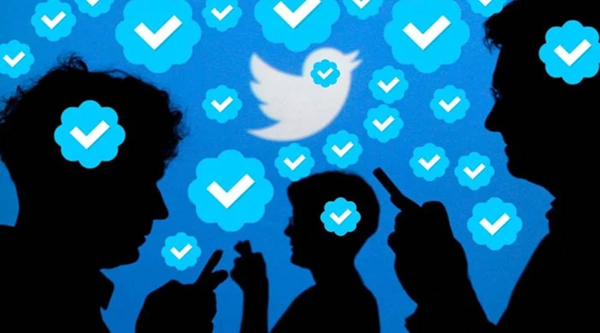 Twitter Paywall Twitter to allow users to put videos behind paywall and make money ...