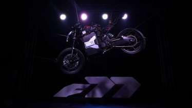 ultraviolette f77