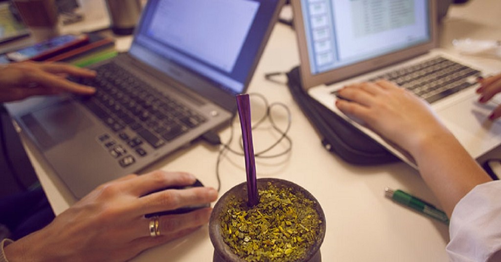 startup, regulation, policy, IP protection, unicorns, B2C segments, consumer tech, investment, VC, SaaS companies, e-logistics, governance, economy, challenges