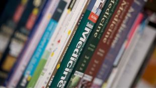 up neet ug counselling 2022, neet ug counselling 2022 schedule pdf, neet ug counselling 2022 latest news