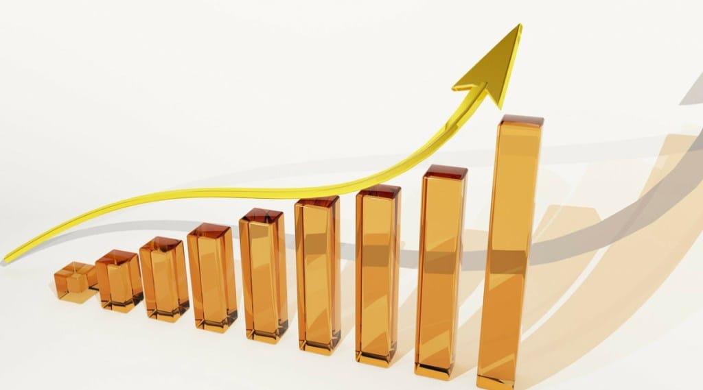 HFCL, HFCL news, HFCL latest, HFCL Q2 numbers, quarterly results