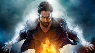 Bhediya, Bhediya trailer, Varun Dhawan, Kriti Sanon, watch Bhediya, Bhediya release date