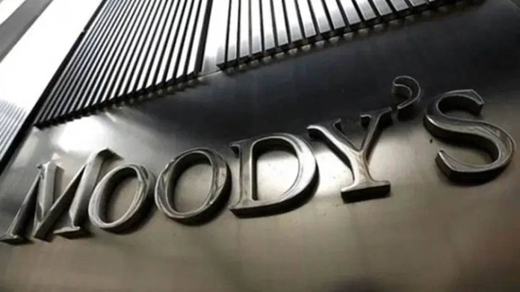 Moody’s had earlier expected VRL to refinance Vedanta Resources Finance II Plc’s April 2023 and VRL’s May 2023 dollar bond maturities by October this year. Moody’s had earlier expected VRL to refinance Vedanta Resources Finance II Plc’s April 2023 and VRL’s May 2023 dollar bond maturities by October this year.