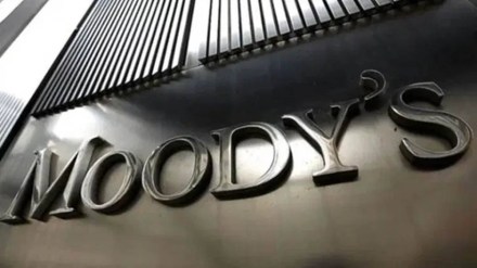Moody’s had earlier expected VRL to refinance Vedanta Resources Finance II Plc’s April 2023 and VRL’s May 2023 dollar bond maturities by October this year. 