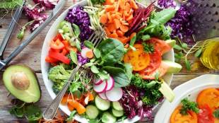 World Vegan Day, Vegan Health benefits, vegan lifestyle, vegan lifestyle, Jasmine Bharucha, Katharos Foods