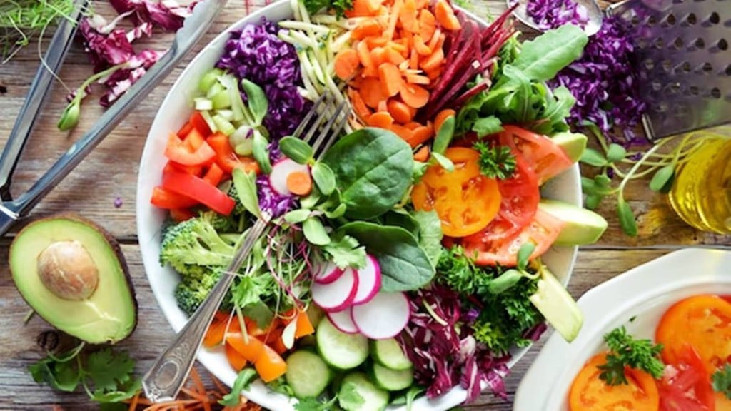 World Vegan Day, Vegan Health benefits, vegan lifestyle, vegan lifestyle, Jasmine Bharucha, Katharos Foods