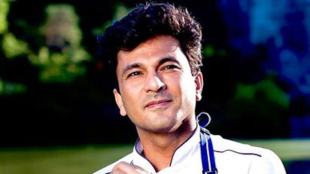 Vikas Khanna, Food, Indian food, Vikas Khanna hotels, who is Vikas Khanna, Chef Vikas Khanna, Chef