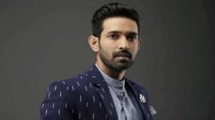 Vikrant Massey, Vikrant Massey films, Vikrant Massey versatile, who is Vikrant Massey, watch Vikrant Massey film, Vikrant Massey contact