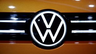 Volkswagen's $2 billion Trinity electric vehicle plant in doubt