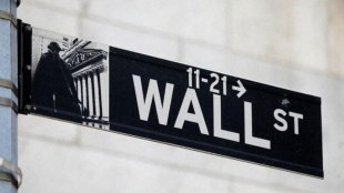 Wall St, Wall Street, Wall St news, Wall Street now, Wall Street today, Global markets