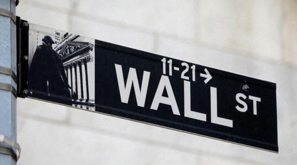 Wall St, Wall Street, Wall St news, Wall Street now, Wall Street today, Global markets